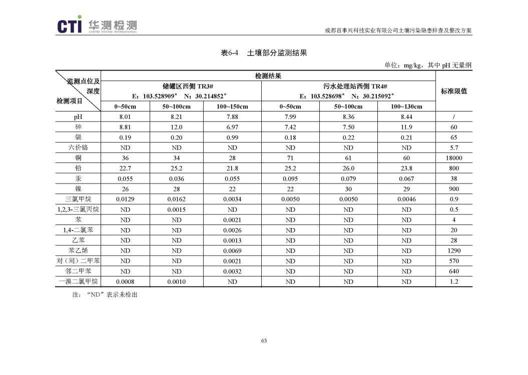 1713947979376472.jpg 1713947979376472.jpg