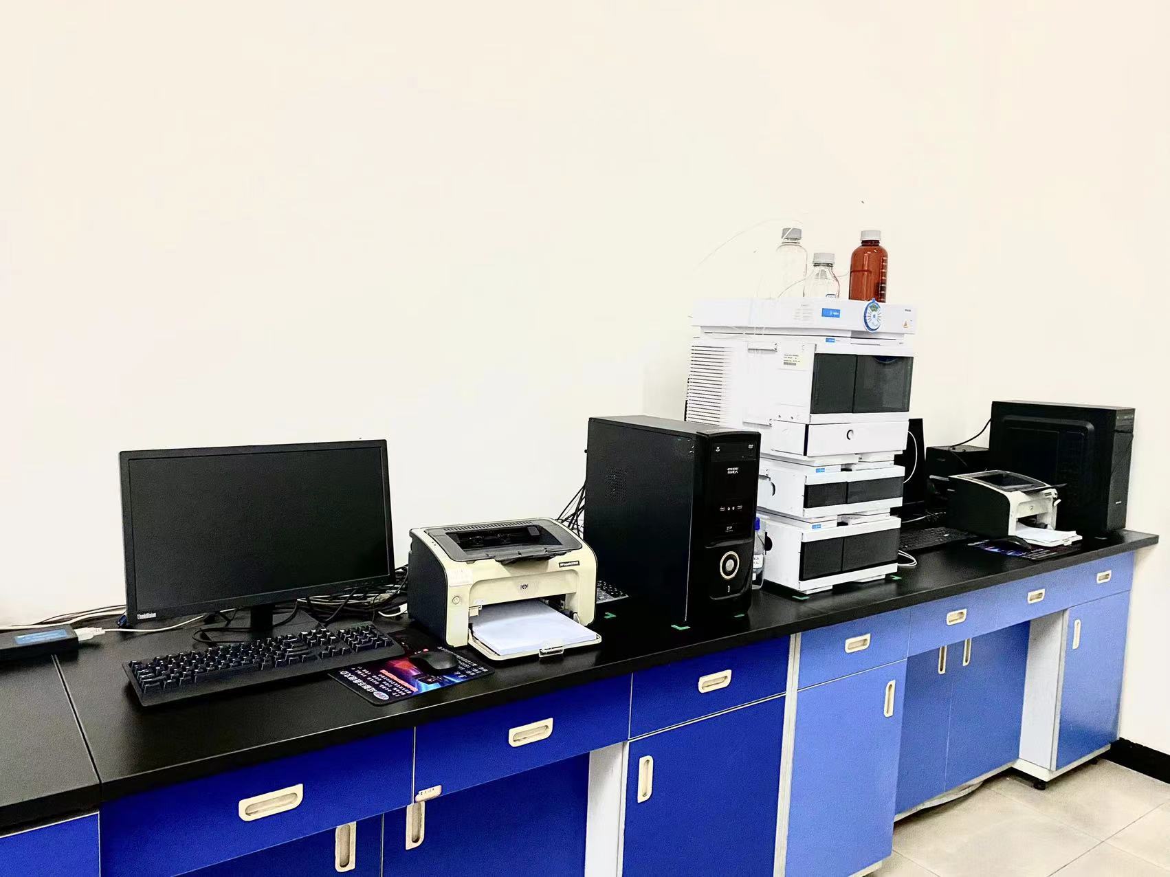 1713922411196126.jpg 1713922411196126.jpg